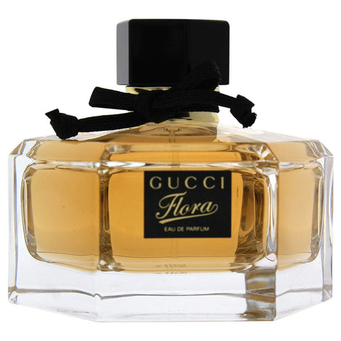 Gucci Flora Eau De Parfum