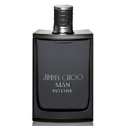 Jimmy Choo Man Intense
