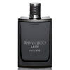 Jimmy Choo Man Intense