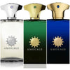 Top 3 Amouage For Men
