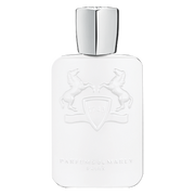 Parfums de Marly Galloway