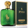 Ralph Lauren Polo Modern Reserve - 30th Anniversary Edition