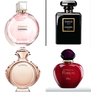 Exclusive Romantic Collection For Women