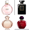 Exclusive Romantic Collection For Women
