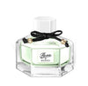 Gucci Flora Eau Fraiche