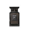 Tom Ford Oud Wood