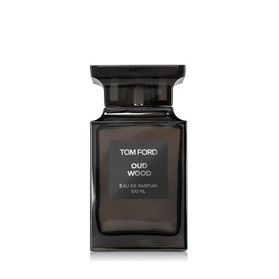 Tom Ford Oud Wood decant/sample