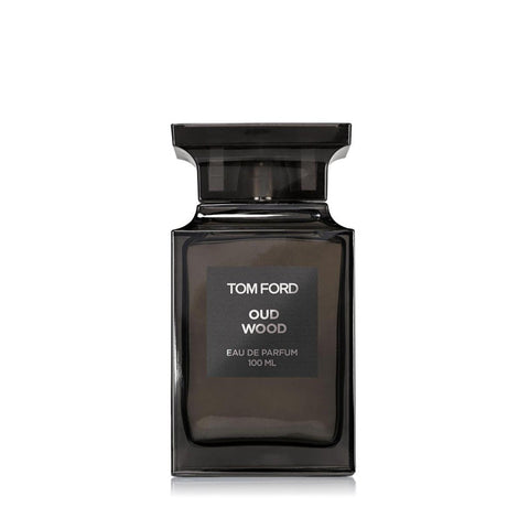 Tom Ford Oud Wood Retail Pack