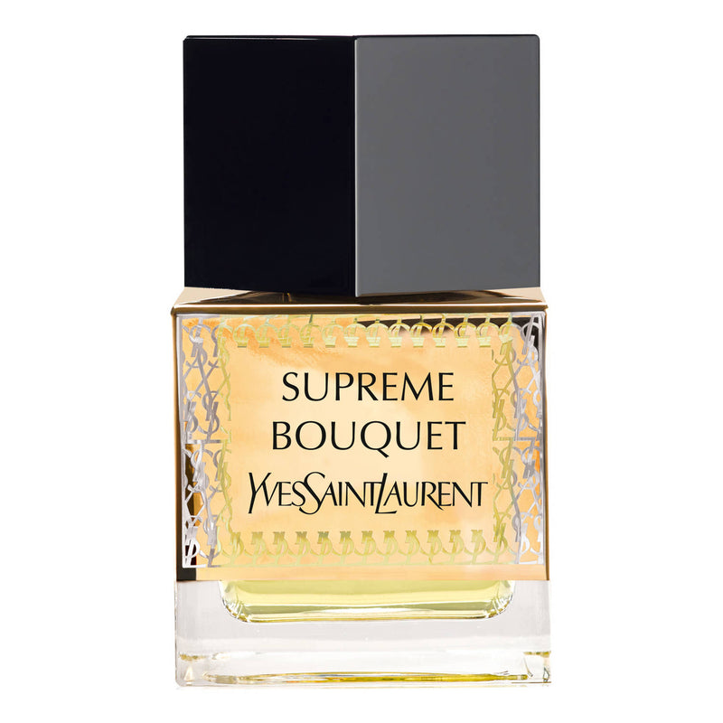 Bouquet ysl 2025