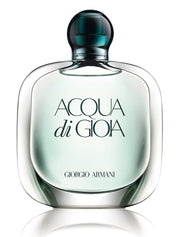 Armani Acqua Di Gioia Eau De Parfum Sample/Decant