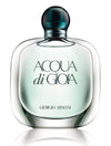 Armani Acqua Di Gioia Eau De Parfum Sample/Decant