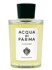 Acqua Di Parma Colonia Eau De Cologne