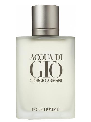 Acqua di gio online pack