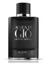 Armani Acqua Di Gio Profumo Sample/Decant