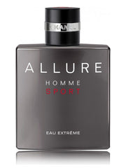 Chanel Allure Homme Sport Eau Extreme Sample/Decant