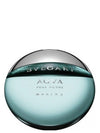 Bvlgari Aqva Marine Pour Homme