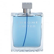 Azzaro Chrome United For Men