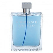 Azzaro Chrome United For Men Retail Pack