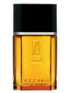 Azzaro Pour Homme Retail Pack