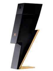 Carolina Herrera CH Bad Boy