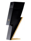 Carolina Herrera CH Bad Boy