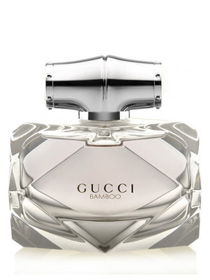 Gucci Bamboo Eau de Parfum