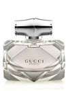 Gucci Bamboo Eau de Parfum Retail Pack