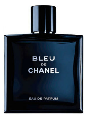 Bleu de Chanel Eau de parfum Sample/Decant