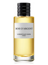 Dior Bois D'Argent EDP
