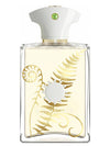 Amouage Bracken Man