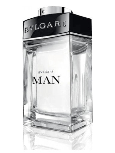 Bvlgari man discount