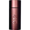 Carolina Herrera CH 212 Sexy Men