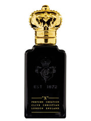 Clive Christian X for Men Eau de Parfum