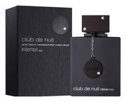 Armaf Club De Nuit Intense for Men