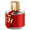 Carolina Herrera CH Women