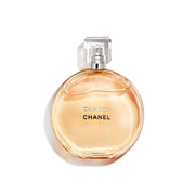 Chanel Chance Eau de Toilette Sample/Decant