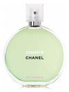 CHANEL CHANCE EAU FRAICHE Eau de Toilette