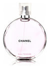 CHANEL CHANCE EAU TENDRE Eau de Toilette