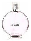 CHANEL CHANCE EAU TENDRE Eau de Toilette Retail Pack