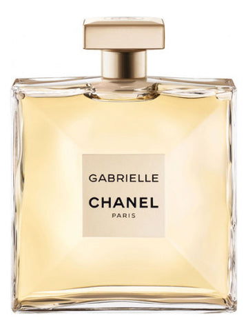 Chanel Gabrielle Eau de Parfum Sample/Decant