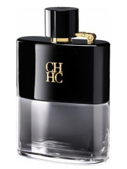 Carolina Herrera CH Men Prive Eau De Toilette