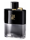 Carolina Herrera CH Men Prive Eau De Toilette