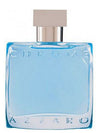 Azzaro Chrome