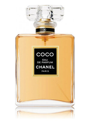 Chanel Coco Eau de Parfum Sample/Decant