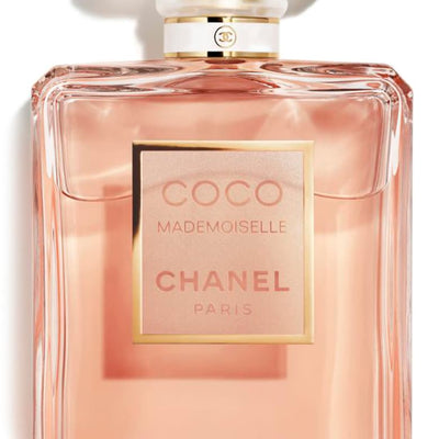 Chanel Coco Mademoiselle Eau de Parfum Sample/Decant