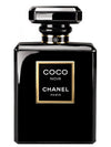 Chanel Coco Noir Eau de Parfum Sample/Decant