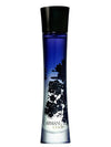 Armani Code Pour Femme