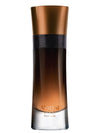 Armani Code Profumo Sample/Decant
