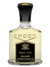 Creed Royal Oud Eau de Parfum Sample/Decant