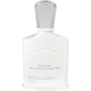Creed Silver Mountain Water Eau de Parfum